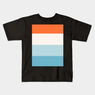 Lighthouse Kids T-Shirt